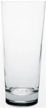 Sangiovese Q19 18/10 Tafelmesser