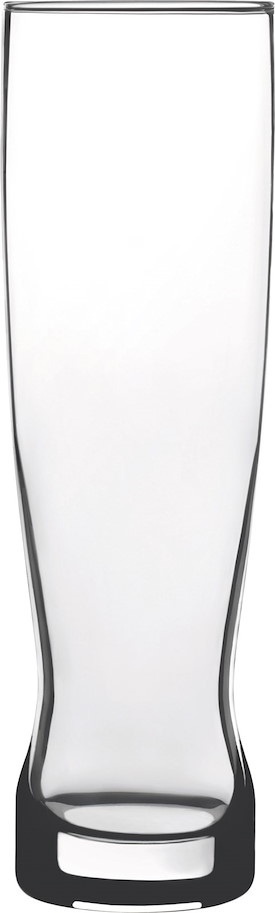 Stonecast Peppercorn Grey Dip Schälchen 8.5cm, 11cl