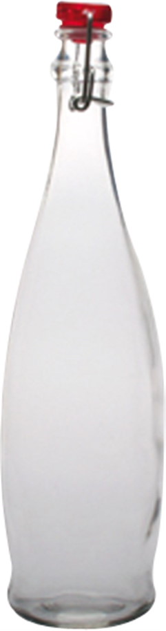 Napoli Pizza Teller grün 33cm