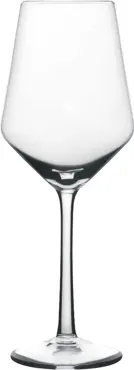 Edelstahl Collection Elevate Karussell Edelstahl Nylon