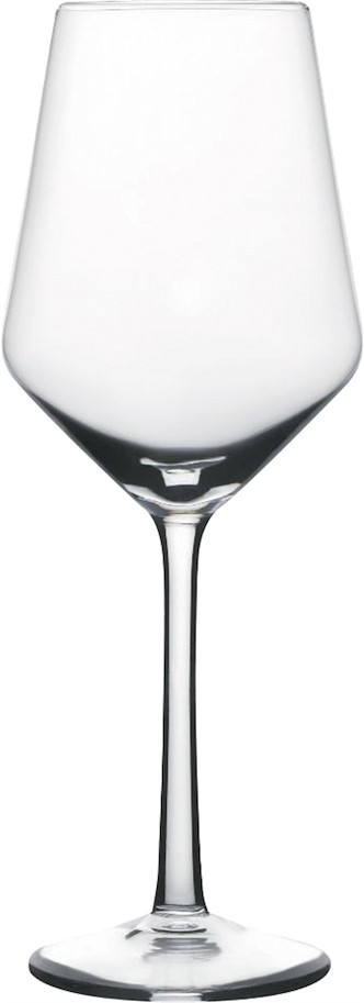 Edelstahl Collection Elevate Karussell Edelstahl Nylon
