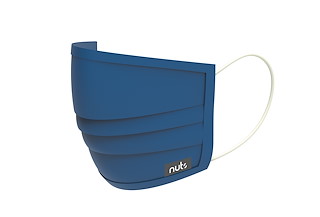 face mask_blue (2).jpg