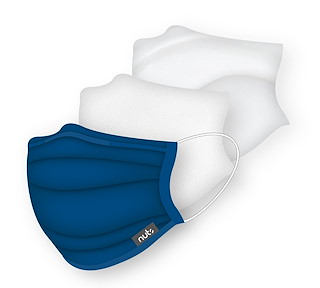 face mask_blue-01 (2).jpg
