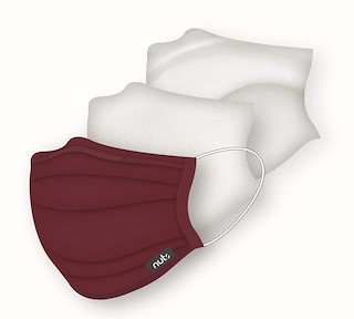 face mask_dark red-01.jpg