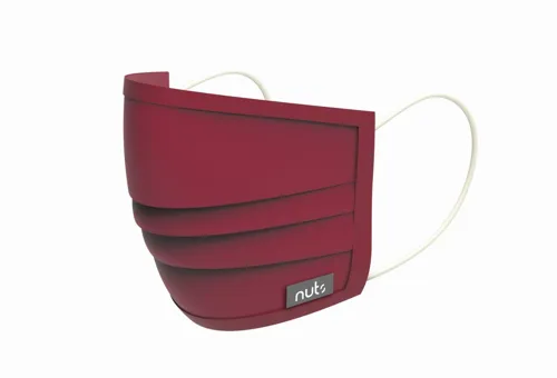 face mask_dark red.jpg