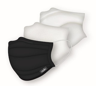 face mask_black-01.jpg