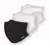 face mask_black-01.jpg