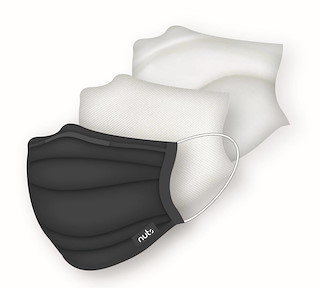 face mask_dark gray B-01.jpg