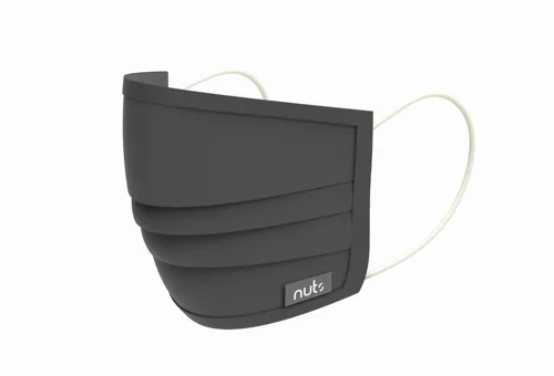 face mask_dark gray B.jpg