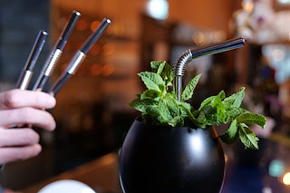 Turtleneck-Straw---Biegsame-Strohhalme---Bild2.jpg