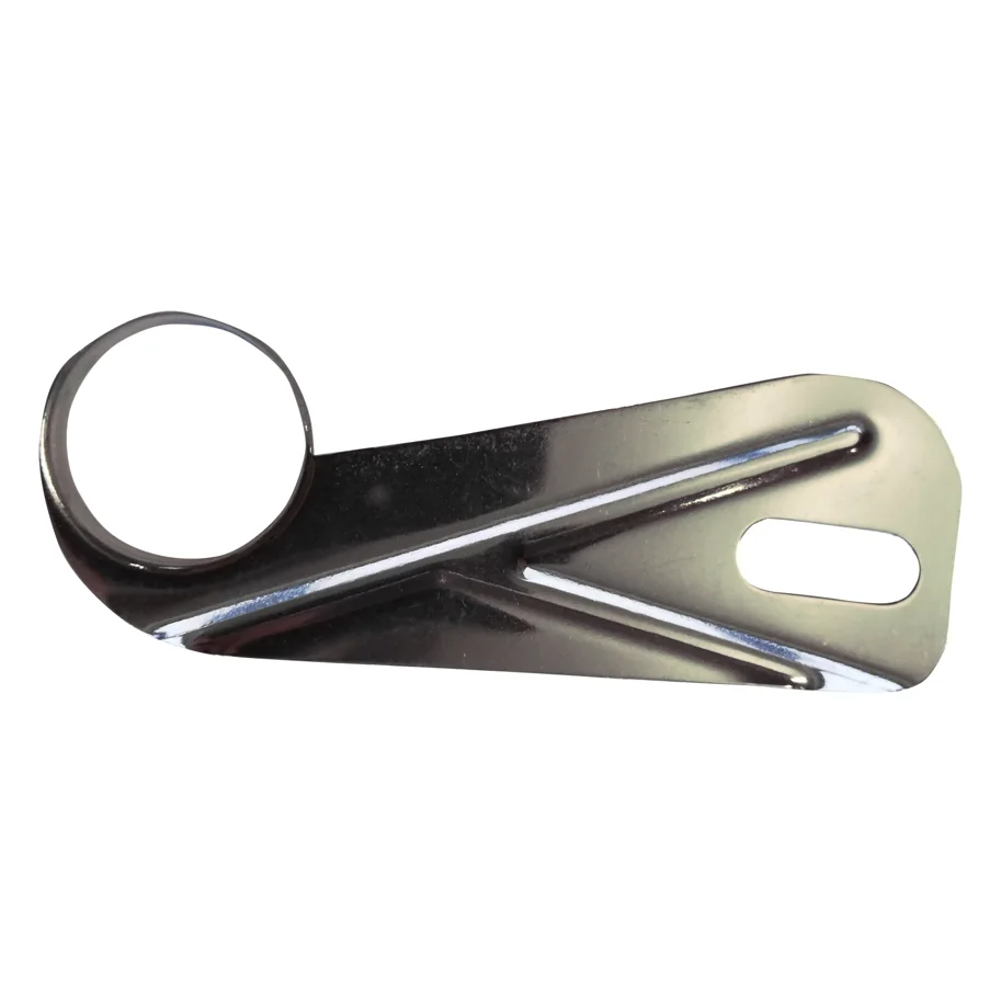 Ersatzmesser, gross oval zu 1144WM