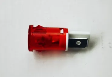Kontrollampe rot zu Bain Marie 45.YFK