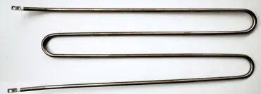 Heizelement zu Bain Marie 45.YFK