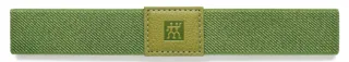 133719-2.jpg