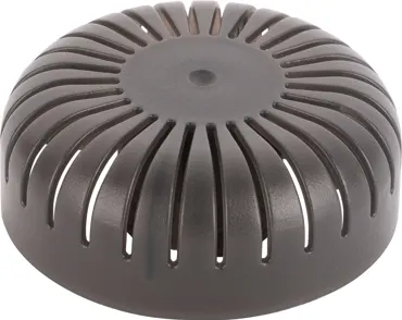 Vakuum-Zubehörset Flüssigkeitsbarriere, à 6 Stk.