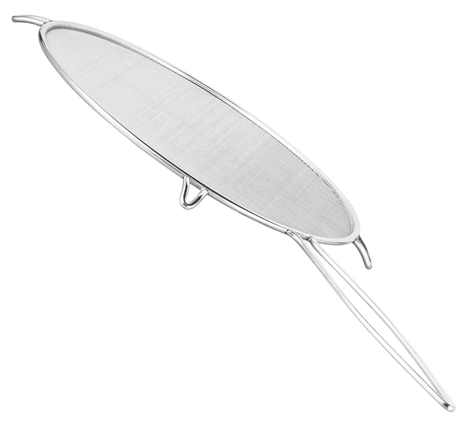 Spritzschutz, 33cm