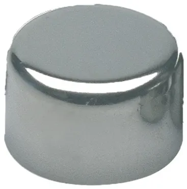 Deckel zu Essig und Oel Ménage