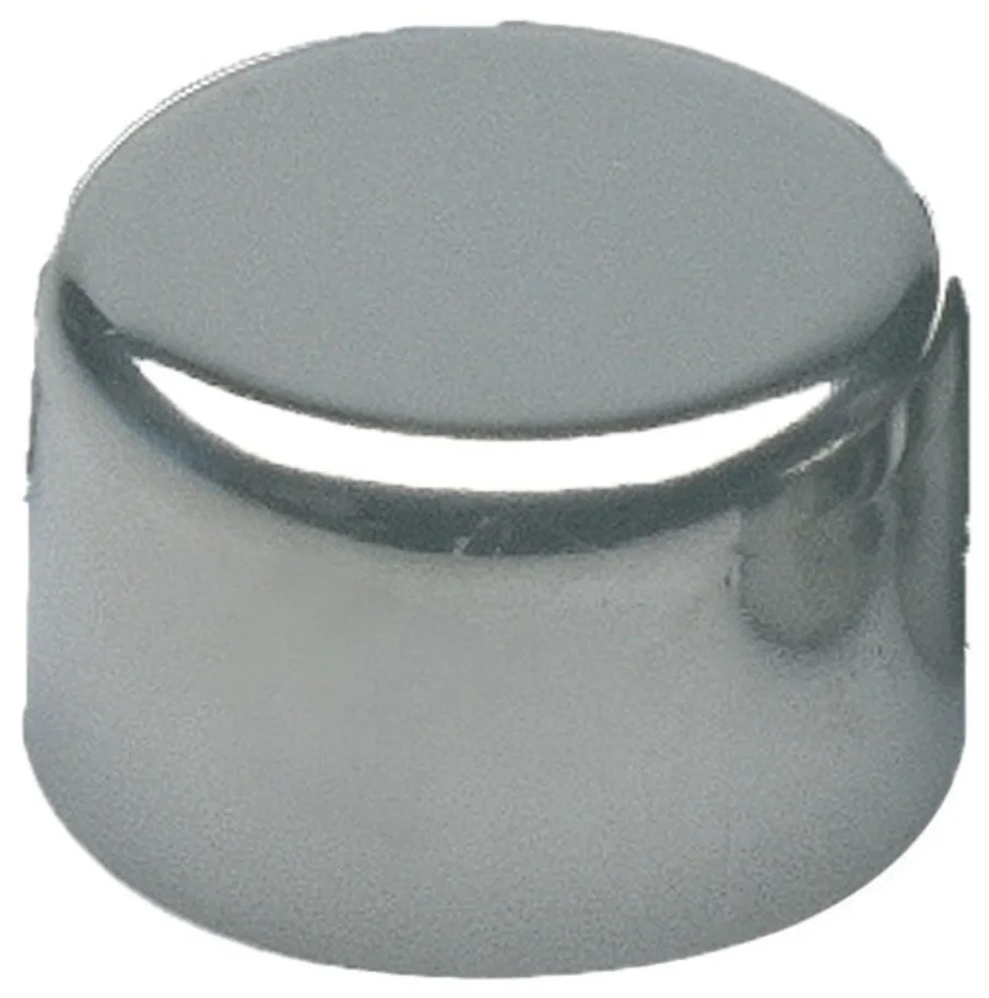 Deckel zu Essig und Oel Ménage