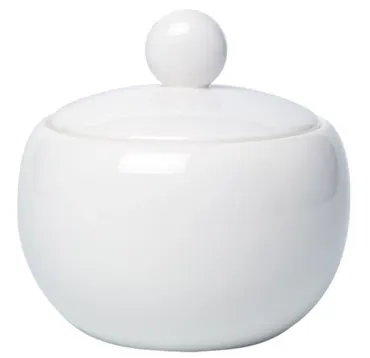 Verona BC Deckel zu Zuckerdose R2920