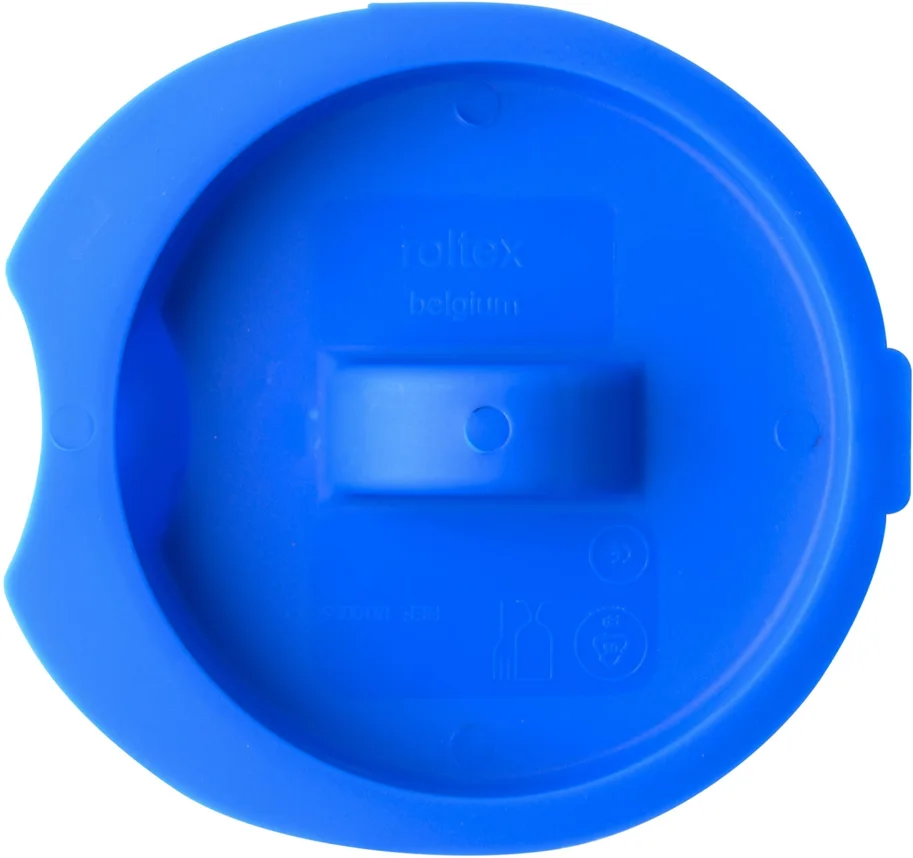 Frosti Deckel blau zu Krug 1lt
