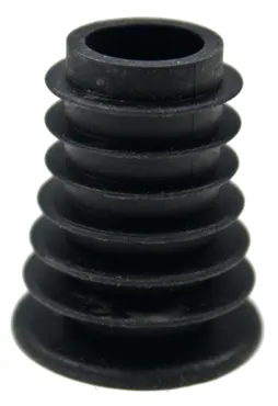 Ersatzkorken für Dosiergeräte 92402230, 92402930, 95402260