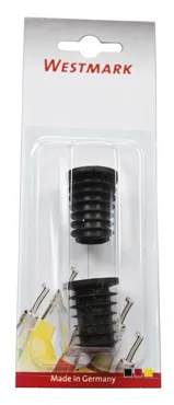 2 Stk. Ersatzkorken zur Dosiergerät K-Kork Lamelle f. 0.7-1l