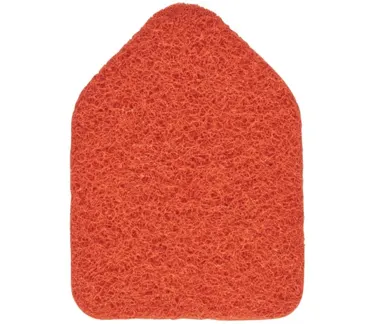 GG Ersatzschrubber zu 175601