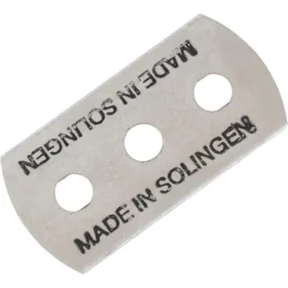 115991-2.jpg