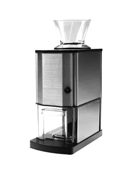 Trichter zu Ice Crusher VET0015