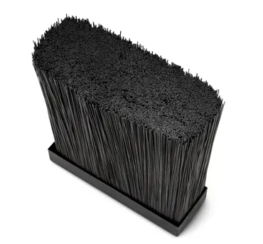 Flexibler Einsatz für 3314,15,16,17