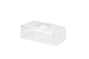 Ersatzdeckel gross zu Käseglocke 3072,5356