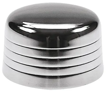 Deckel zu Shaker 1538