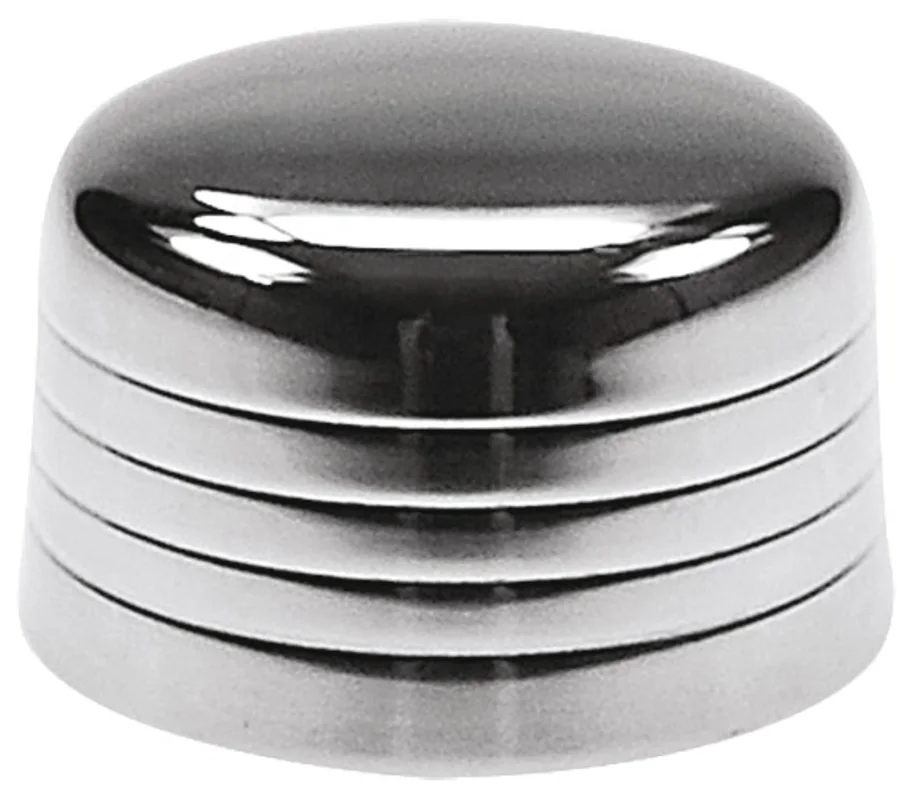 Deckel zu Shaker 1538