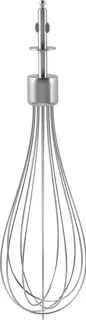 304022-2.jpg