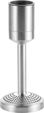 Enfinigy Kartoffelstampfer Aufsatz