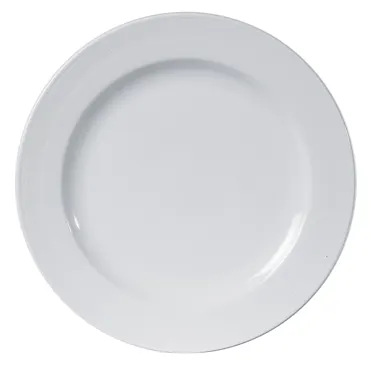 Karat 19 Teller flach 31.5cm