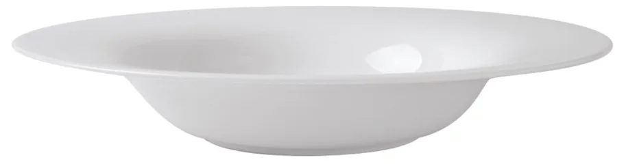 Verona BC Pastateller tief 26cm