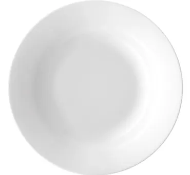 Cucina weiss Pasta- Gourmetteller 30cm