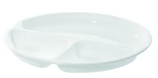 122257.jpg