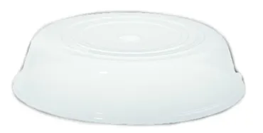 Mikrowellen-Teller-Abdeckhaube, D25cm