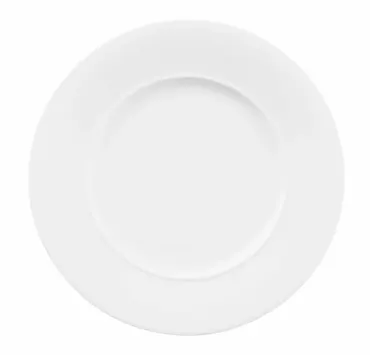 Alchemy Ambience W. Teller flach, D31.7cm