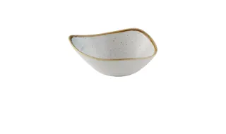 128409-2.jpg