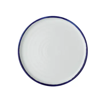 Harvest Ink Walled Teller 21cm