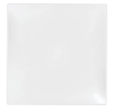 New Bone Gourmet Teller quadratisch 27x27cm