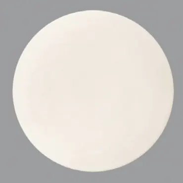 New Bone Gourmet Coupeteller flach 28cm