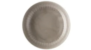 137553.jpg