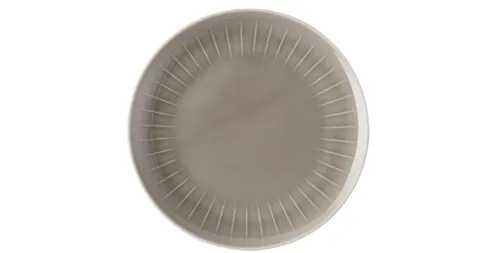 137568.jpg