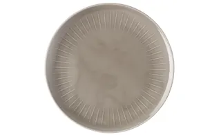 137570.jpg