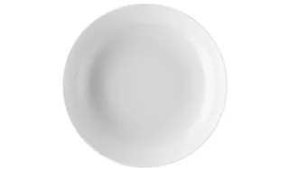 137645.jpg