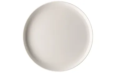 Joyn weiss Gourmetteller 26cm